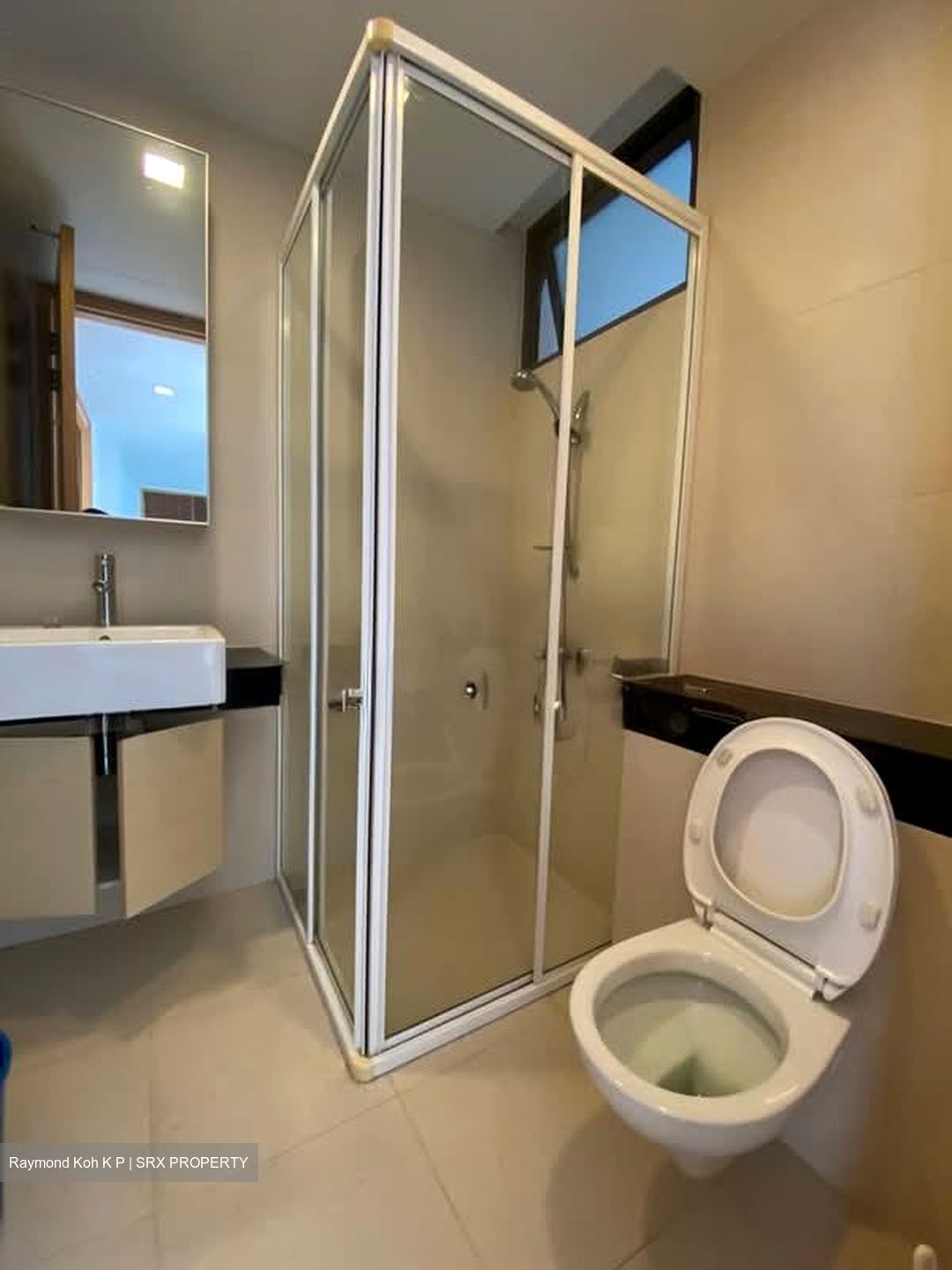 The Beacon (D2), Apartment #584010971